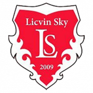 Licvin Sky