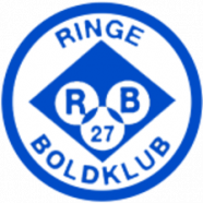 Ringe