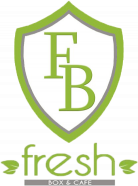 Freshbox