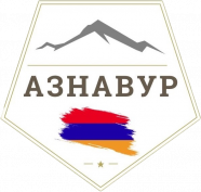 ФК Азнавур