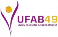 UFAB 49