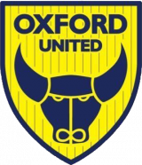 Oxford United