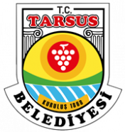 Tarsus