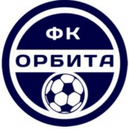 ФК "Орбита" 2007