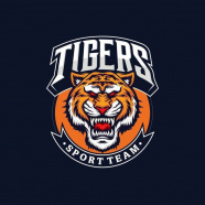 Team Tigers
