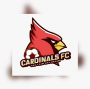 FC CARDINALC