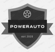 PowerAuto