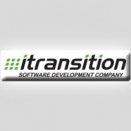 Itransition