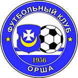 Орша