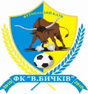 ВЕЛИКИЙ БИЧКІВ