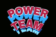 POWER TEAM