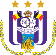 Anderlecht W