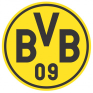 Borussia D