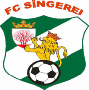 SS Singerei U17