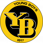 Young Boys