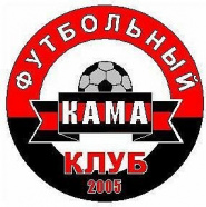 МФК "Кама"