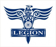 FC LEGION