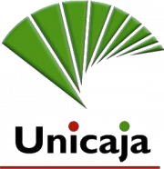 Unicaja