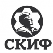 СКИФ