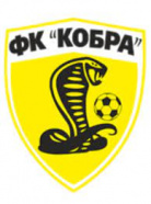 Кобра (Харків)