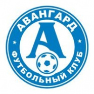 Авангард