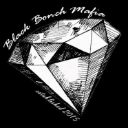 Black Bonch Mafia - 2