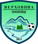 ФК "Верховина"