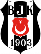 Besiktas W