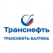 Транснефть-Балтика