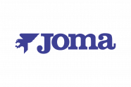 Joma