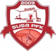 Susa