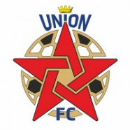 Union FC