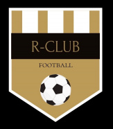 R-Club