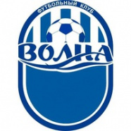 Волна