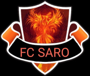 FC SARO