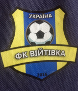 ФК"Війтівка"