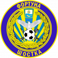 Фортуна