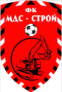 МДС-Строй