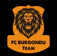FC BURGONDU CITY