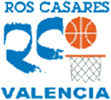 Ros Casares