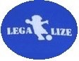 Ligalize