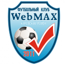 WebMAX-2