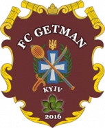 GETMAN