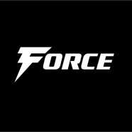 Force