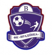 Врадіївка-2