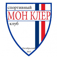 ЛФК Монклер