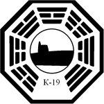 К-19