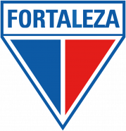 Fortaleza