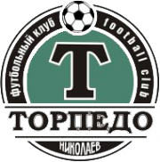 Торпедо (Миколаїв)