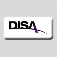 Disa